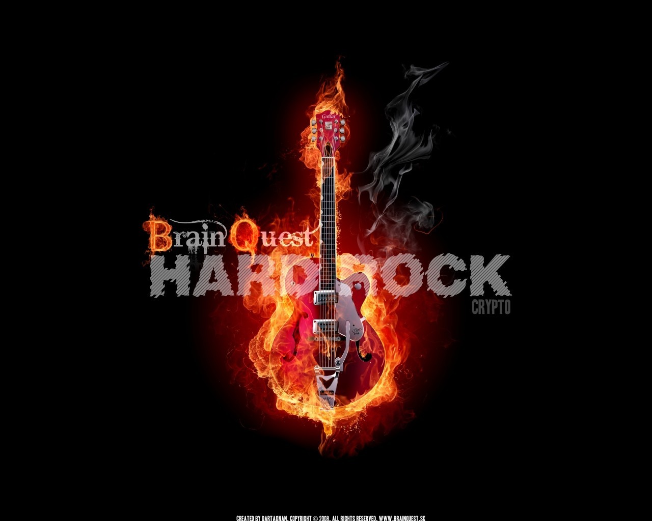 Guitar Hard Rock Cafe , HD Wallpaper & Backgrounds