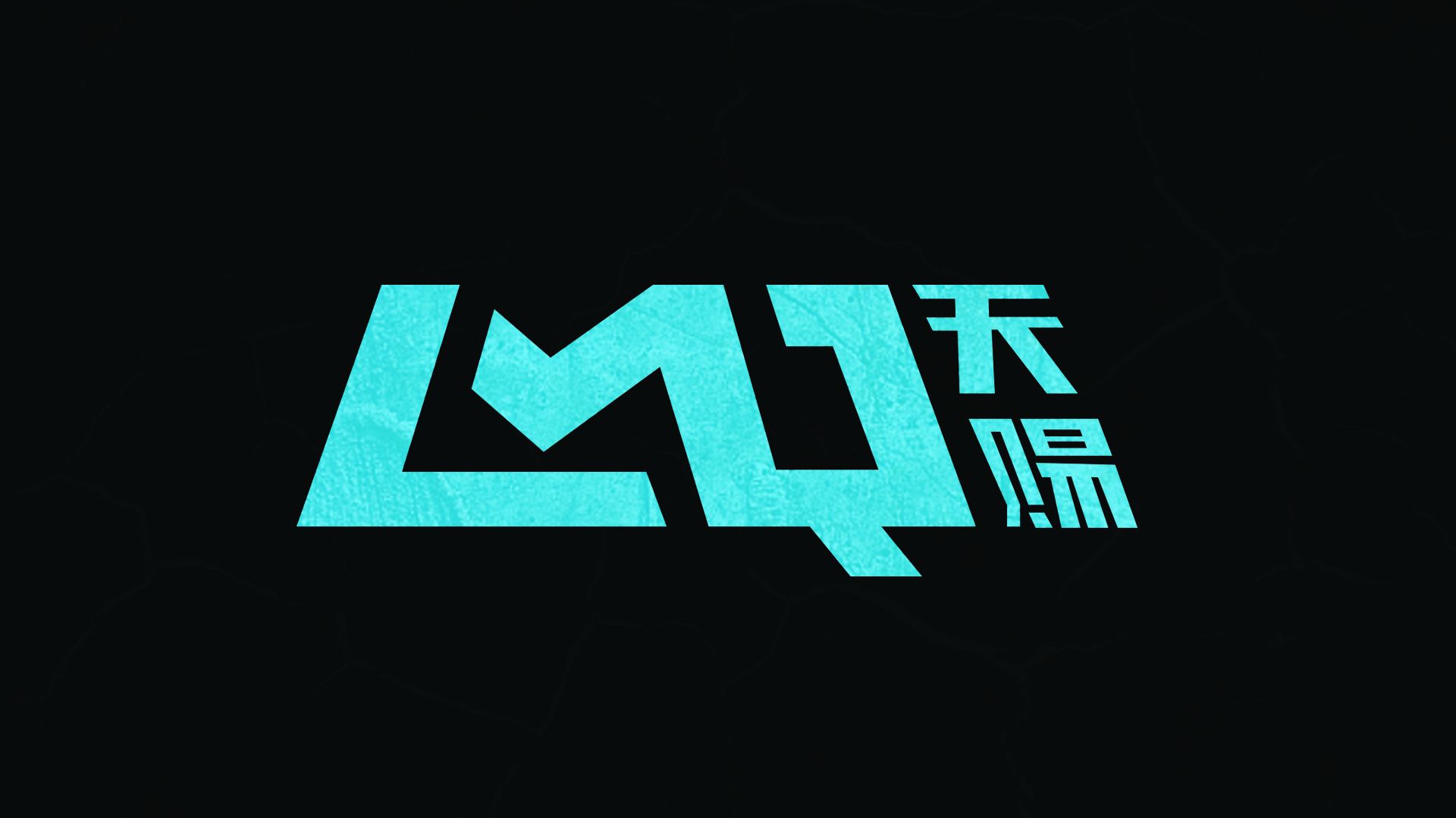 Sk Gaming - Li Vasilii Wei Jun , HD Wallpaper & Backgrounds