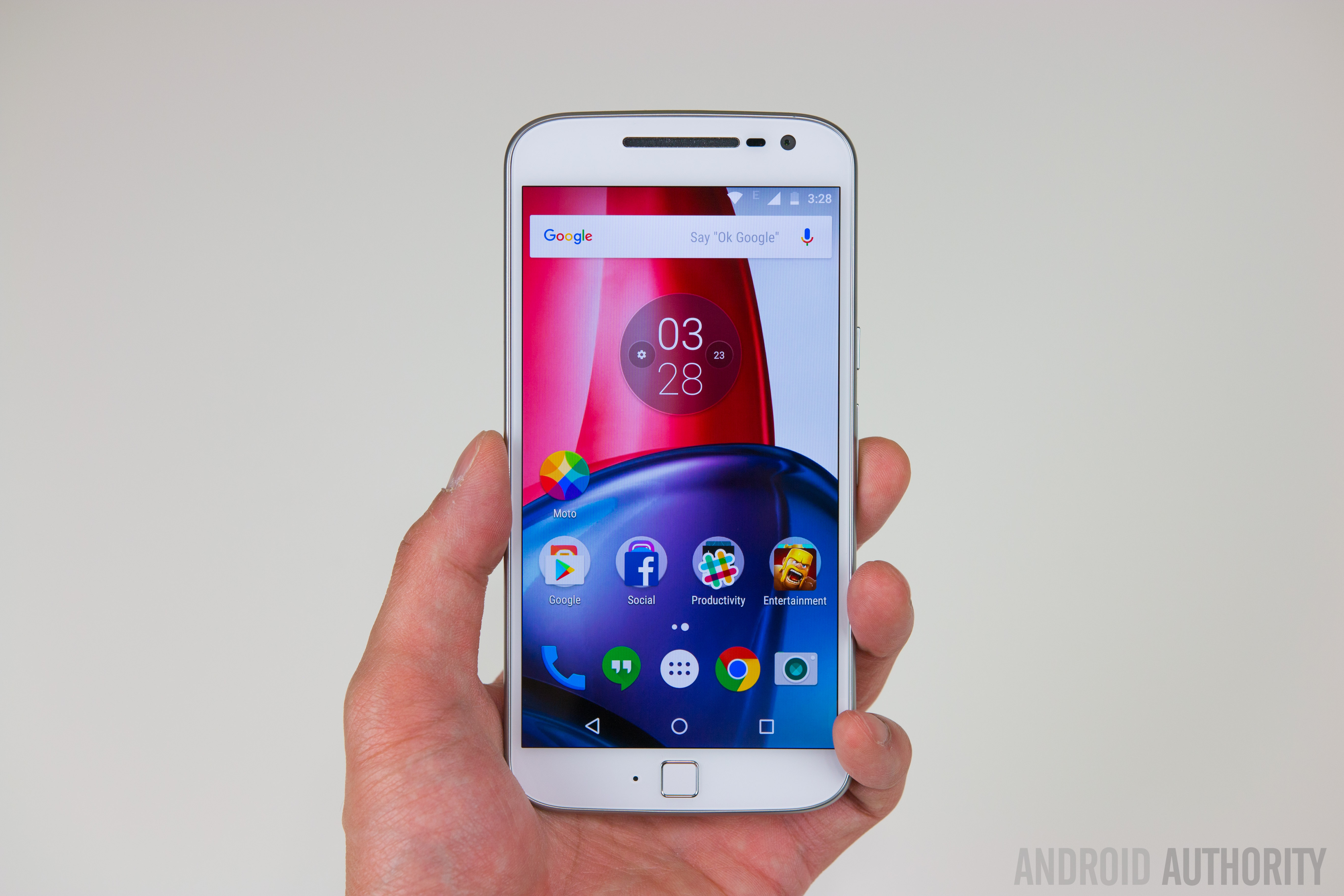Motorola Moto G4 Plus Review - Lenovo Vibe K5 Vs Moto G4 Plus , HD Wallpaper & Backgrounds