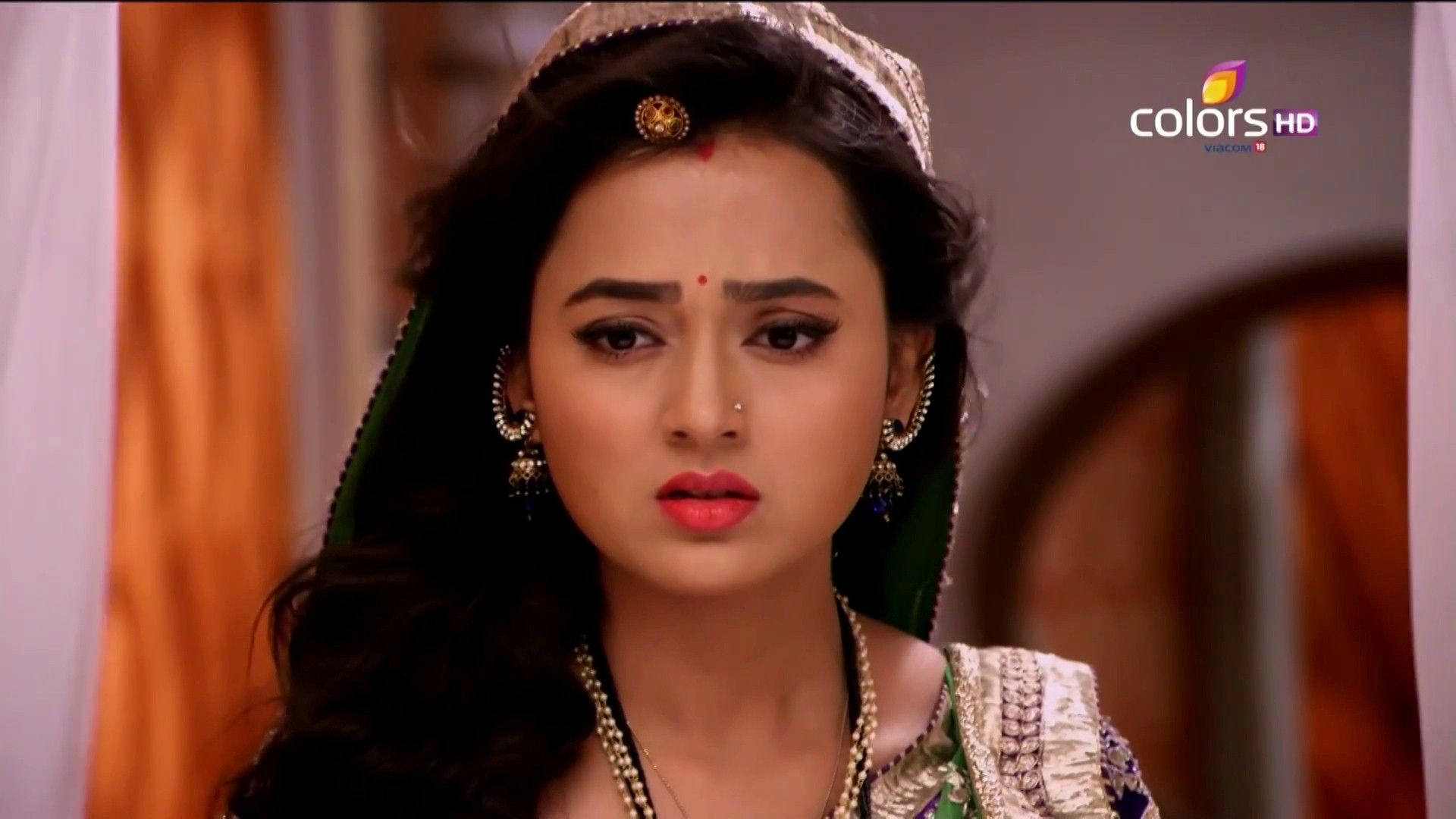 Tv Serial Hd Photos Hindi Indian Television Celebrity - Tejaswi Prakash , HD Wallpaper & Backgrounds