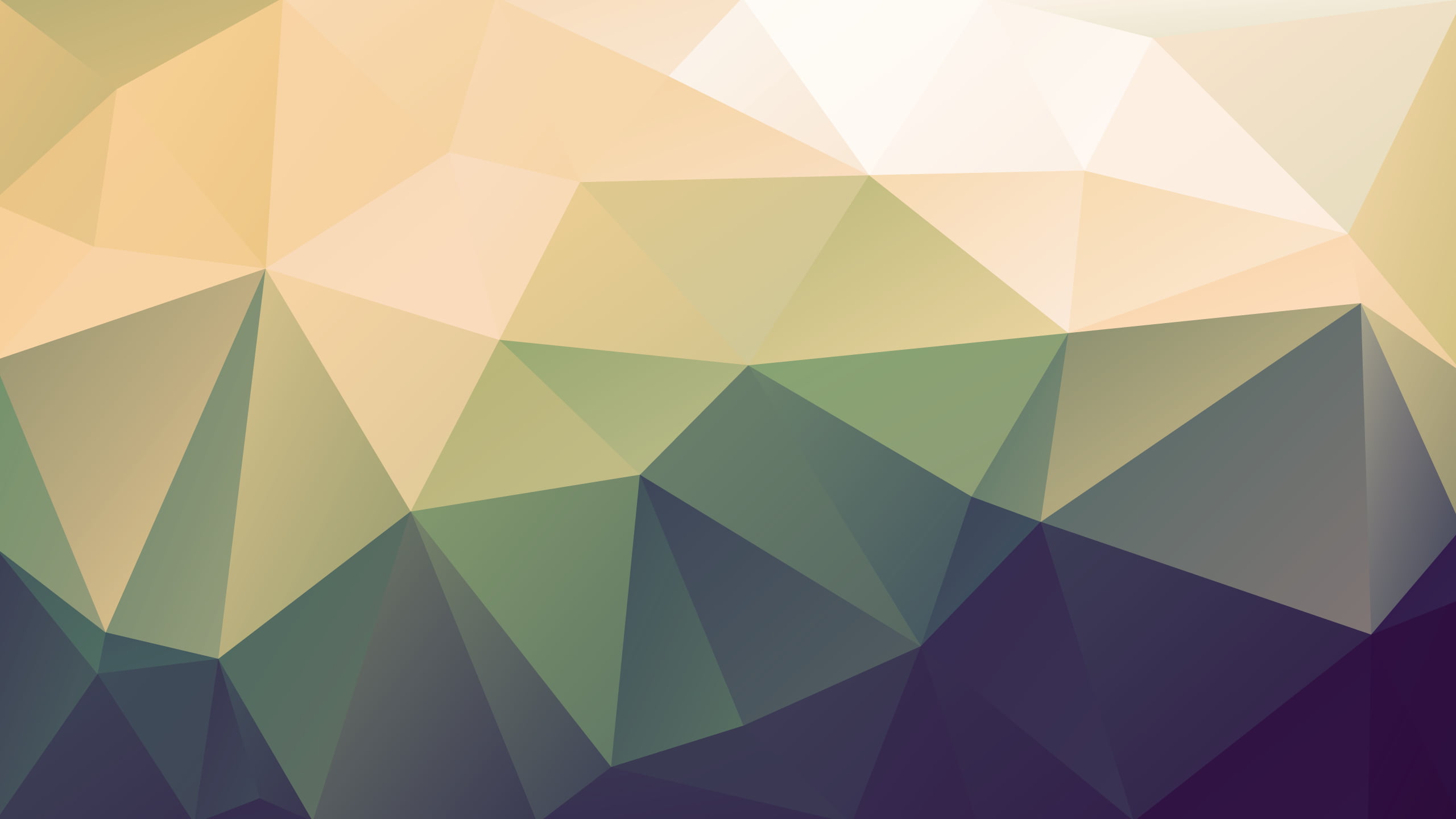 Green - Geometric Patterns Wallpapers Hd , HD Wallpaper & Backgrounds