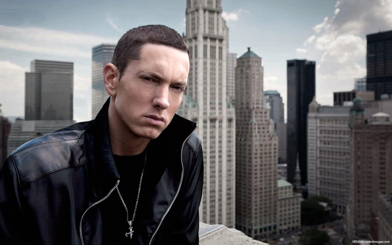 Back To Post Download Browse Gallery » - Eminem , HD Wallpaper & Backgrounds