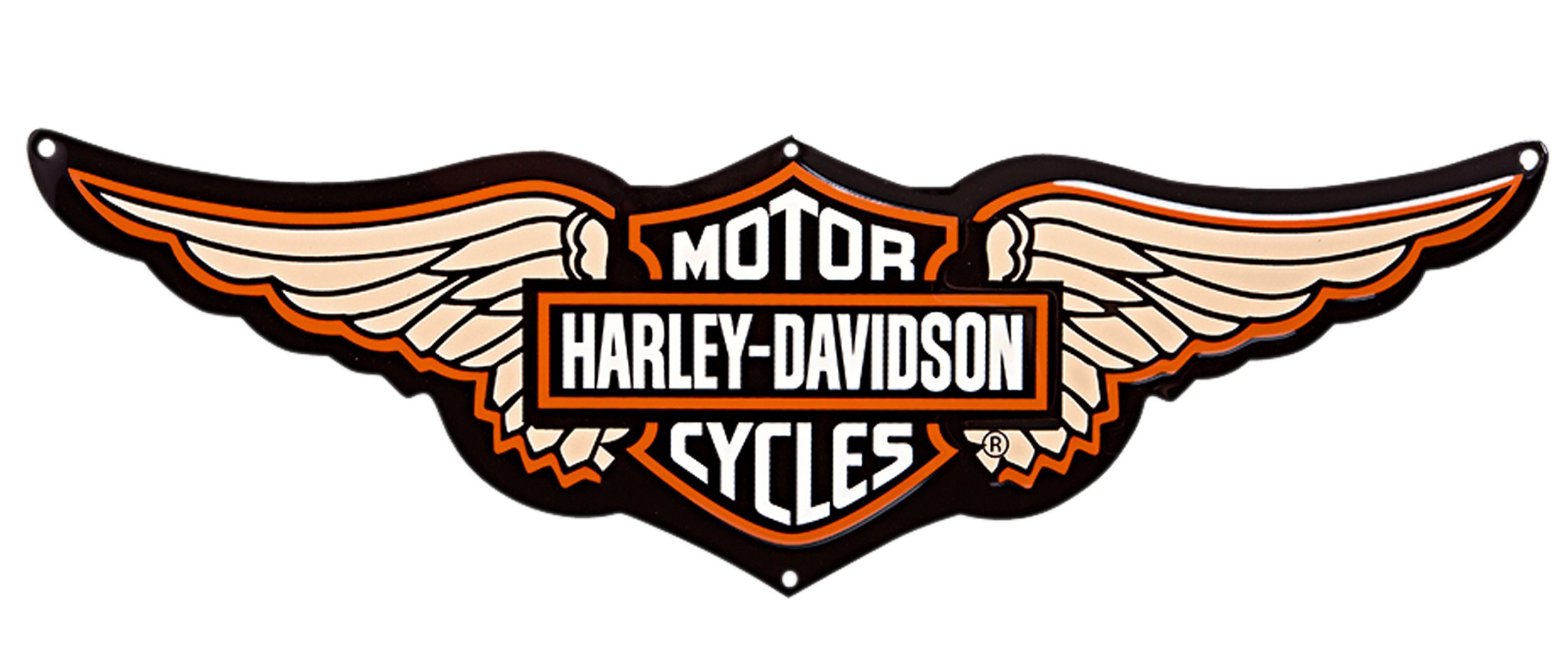Harley Davidson Bikes Hd Wallpaper , Images All Motorcycles - Harley Davidson Bikes Symbol , HD Wallpaper & Backgrounds
