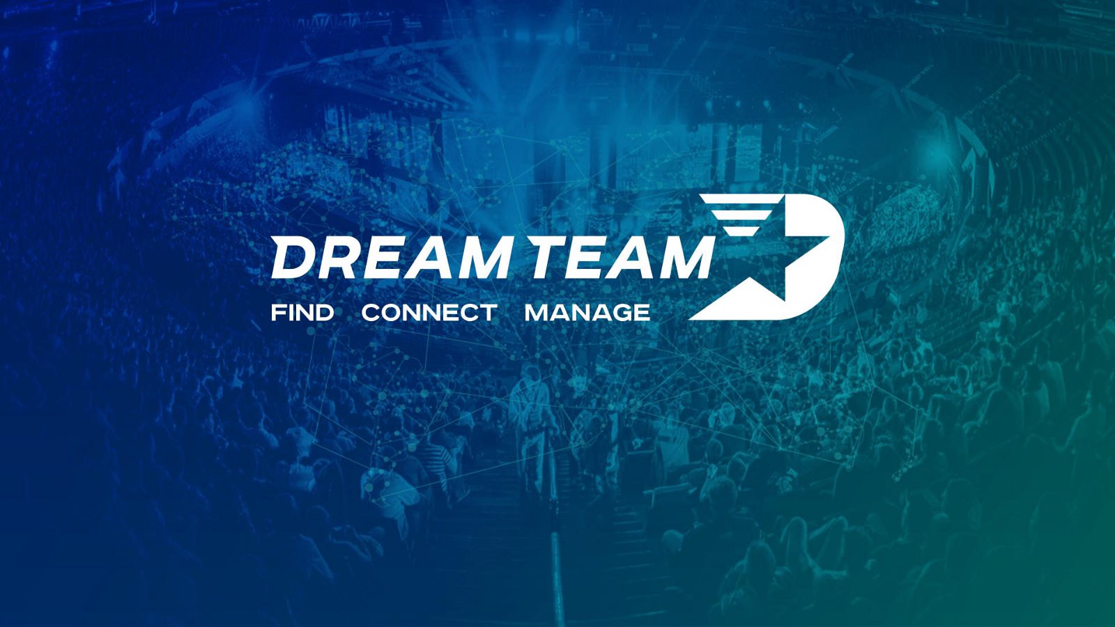 Exciting News From The Sk Gaming Hq - Dream Team Gg , HD Wallpaper & Backgrounds
