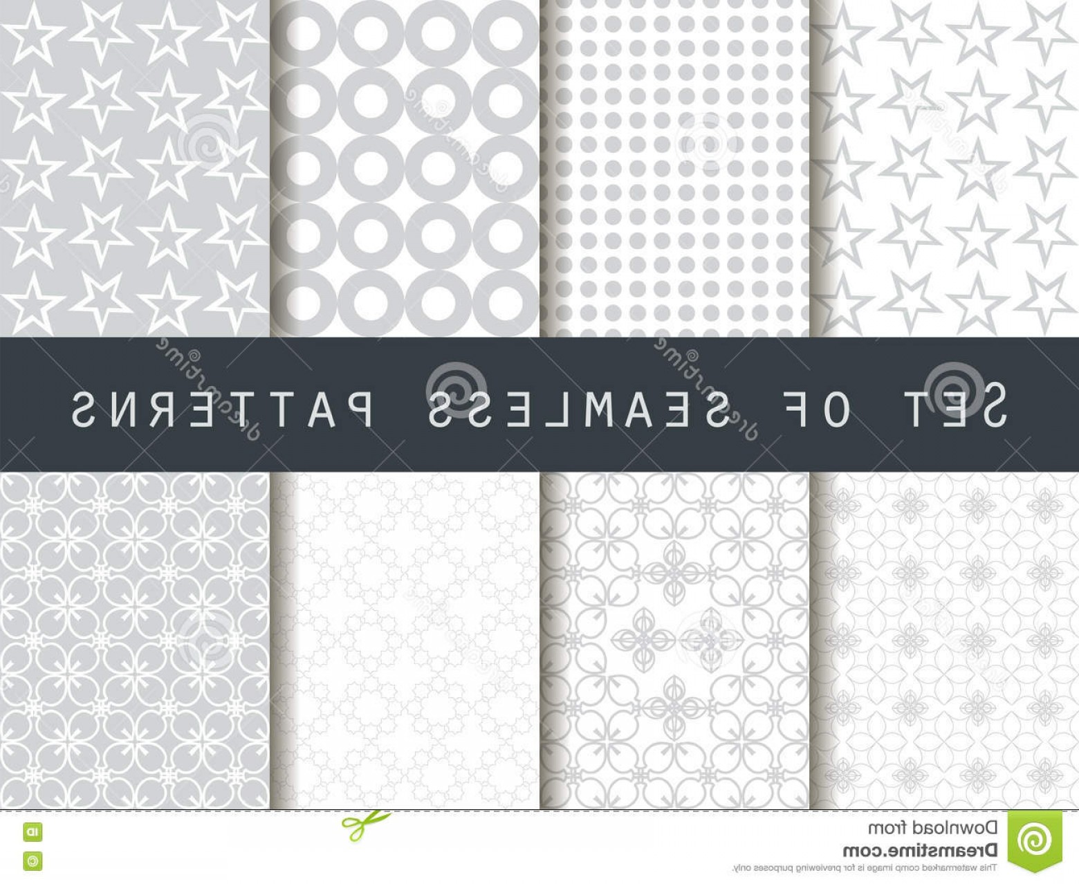 Geometric Vector Ns - Wallpaper , HD Wallpaper & Backgrounds