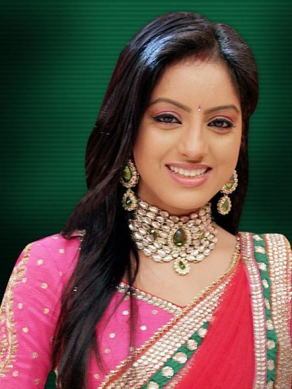 Deepika Singh Tv Serial Actress New Hd Photos Download - Deepika Singh , HD Wallpaper & Backgrounds