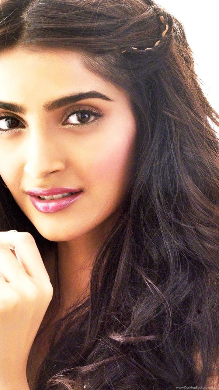 Sonam Kapoor Hd Wallpaper , HD Wallpaper & Backgrounds