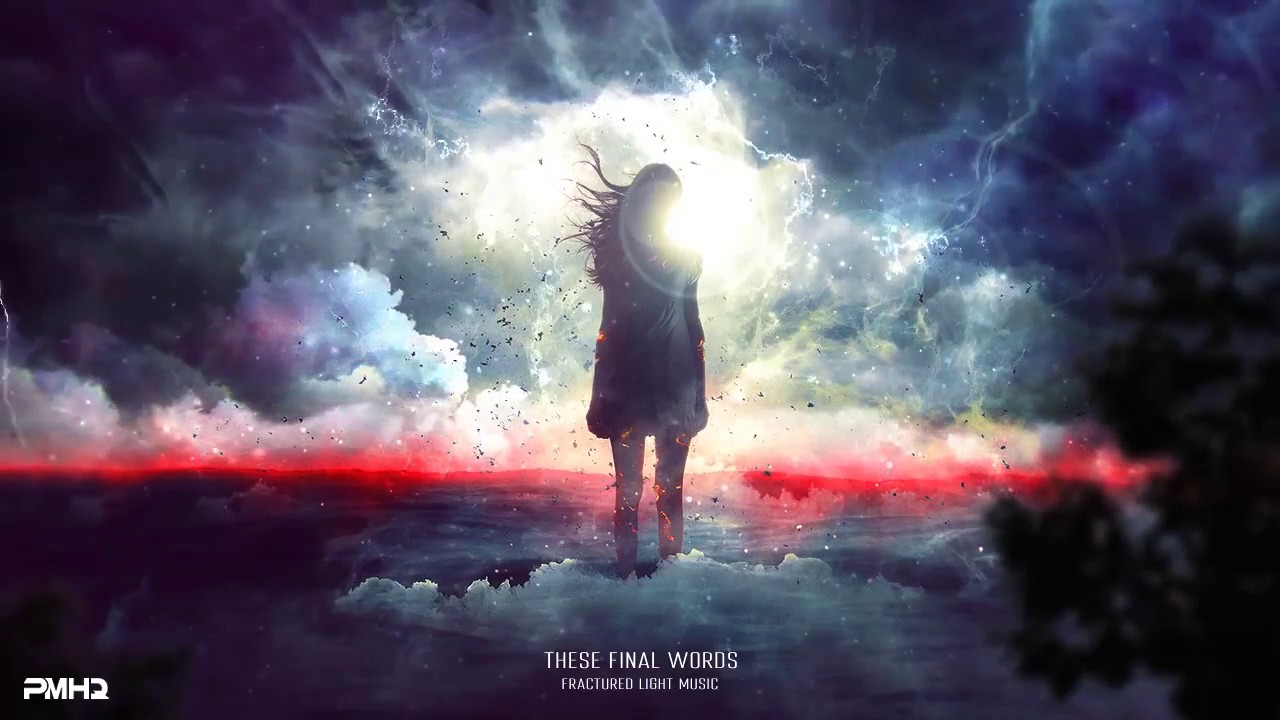 Broken Dreams Animated Wallpaper - Broken Dreams (#490934) - HD