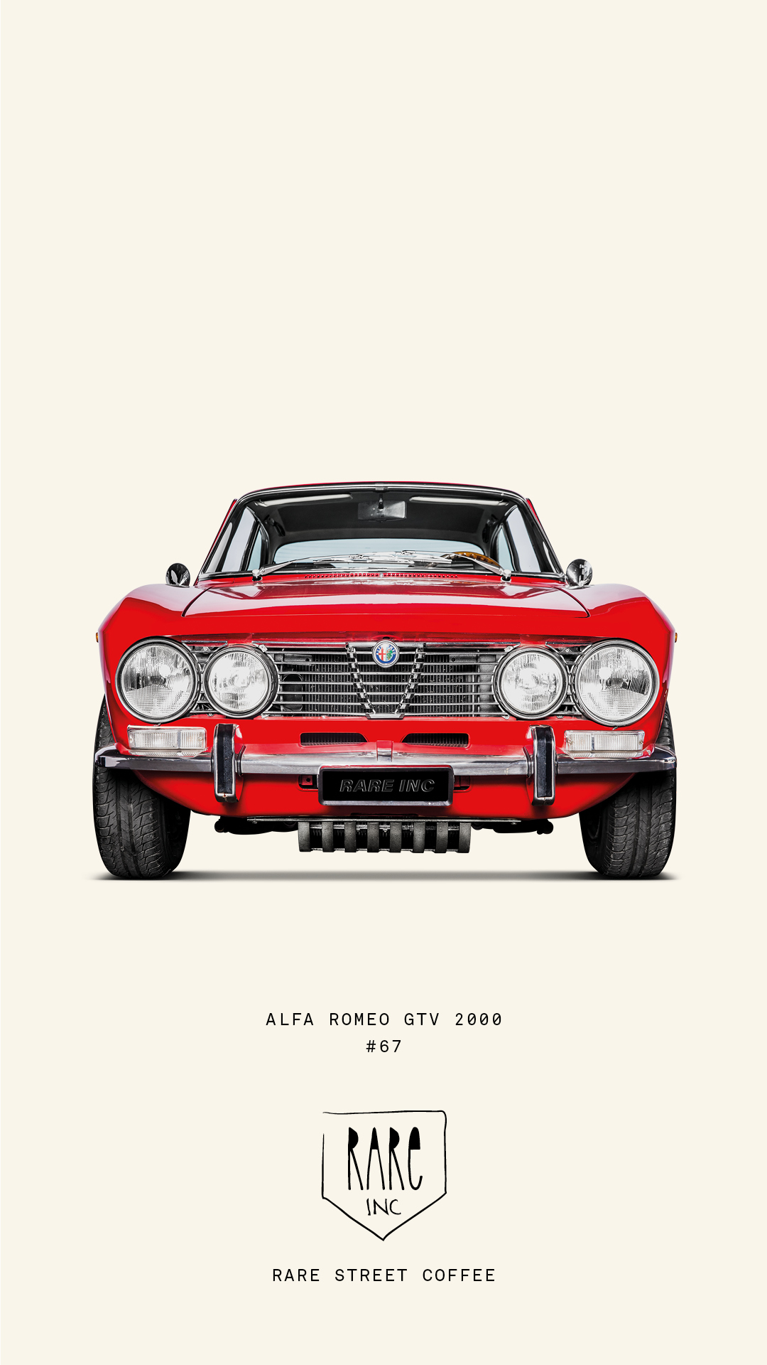 Wallpaper - Alfa Romeo Gtv Poster , HD Wallpaper & Backgrounds