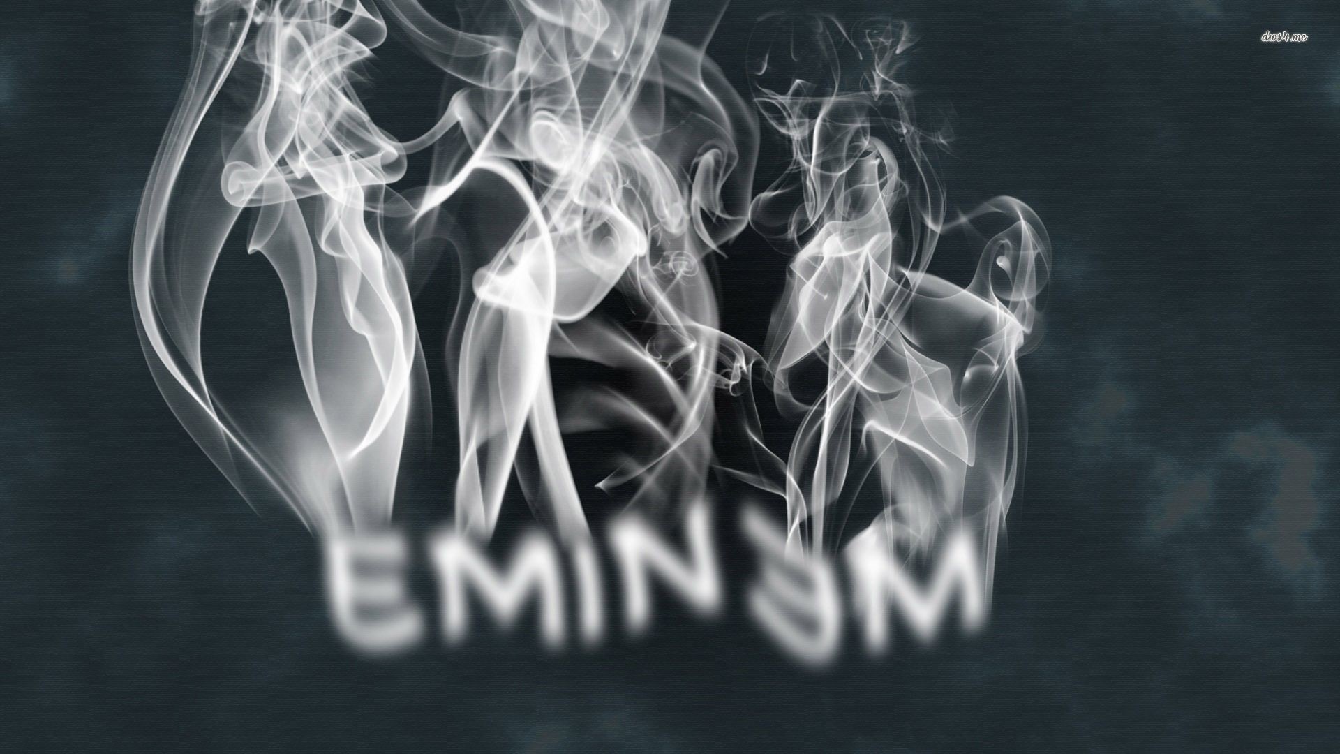 Eminem Quotes Wallpaper For Android - Eminem Logo Wallpaper Hd , HD Wallpaper & Backgrounds