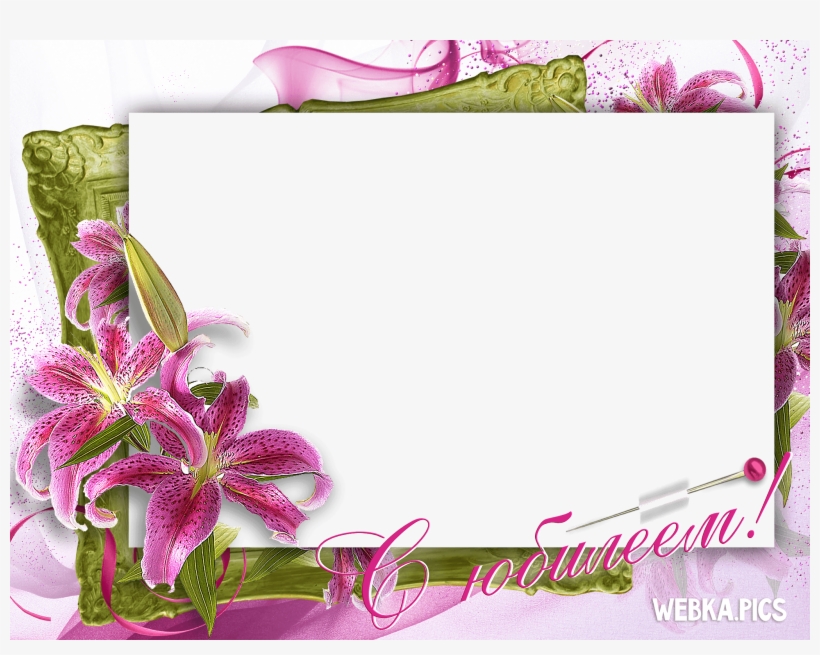 36, Photo Frames, Wallpaper Fascinating - Wedding Anniversary Photo Frame , HD Wallpaper & Backgrounds