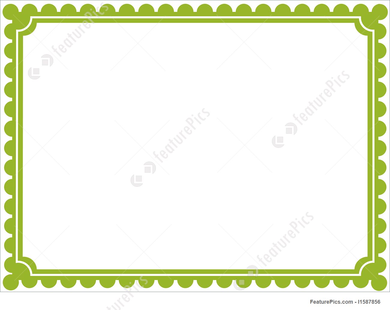 Beautiful Border Theme Frame Wallpaper Background Frame Vector Hd 491558 Hd Wallpaper Backgrounds Download