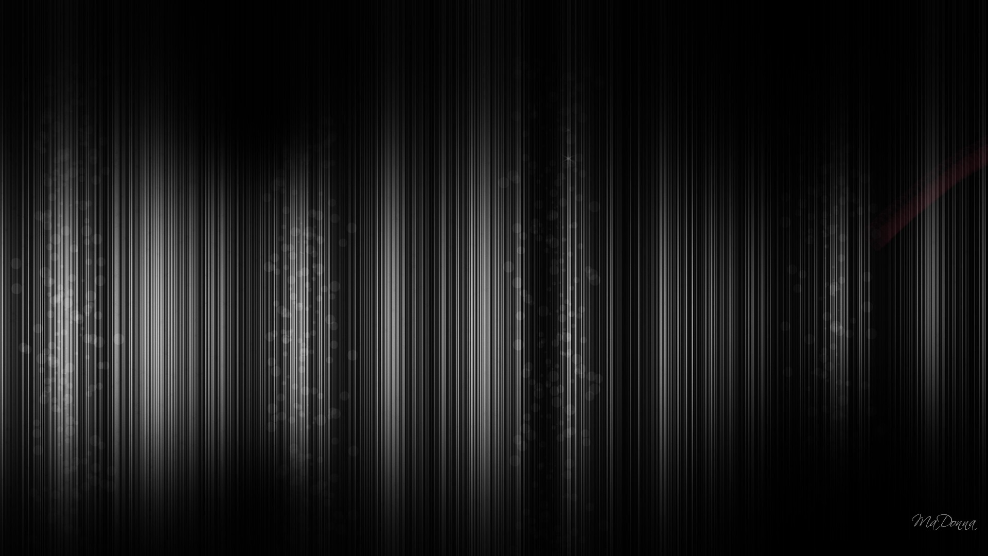 Collection Of Black And White Abstract Backgrounds - Black N White Lines , HD Wallpaper & Backgrounds