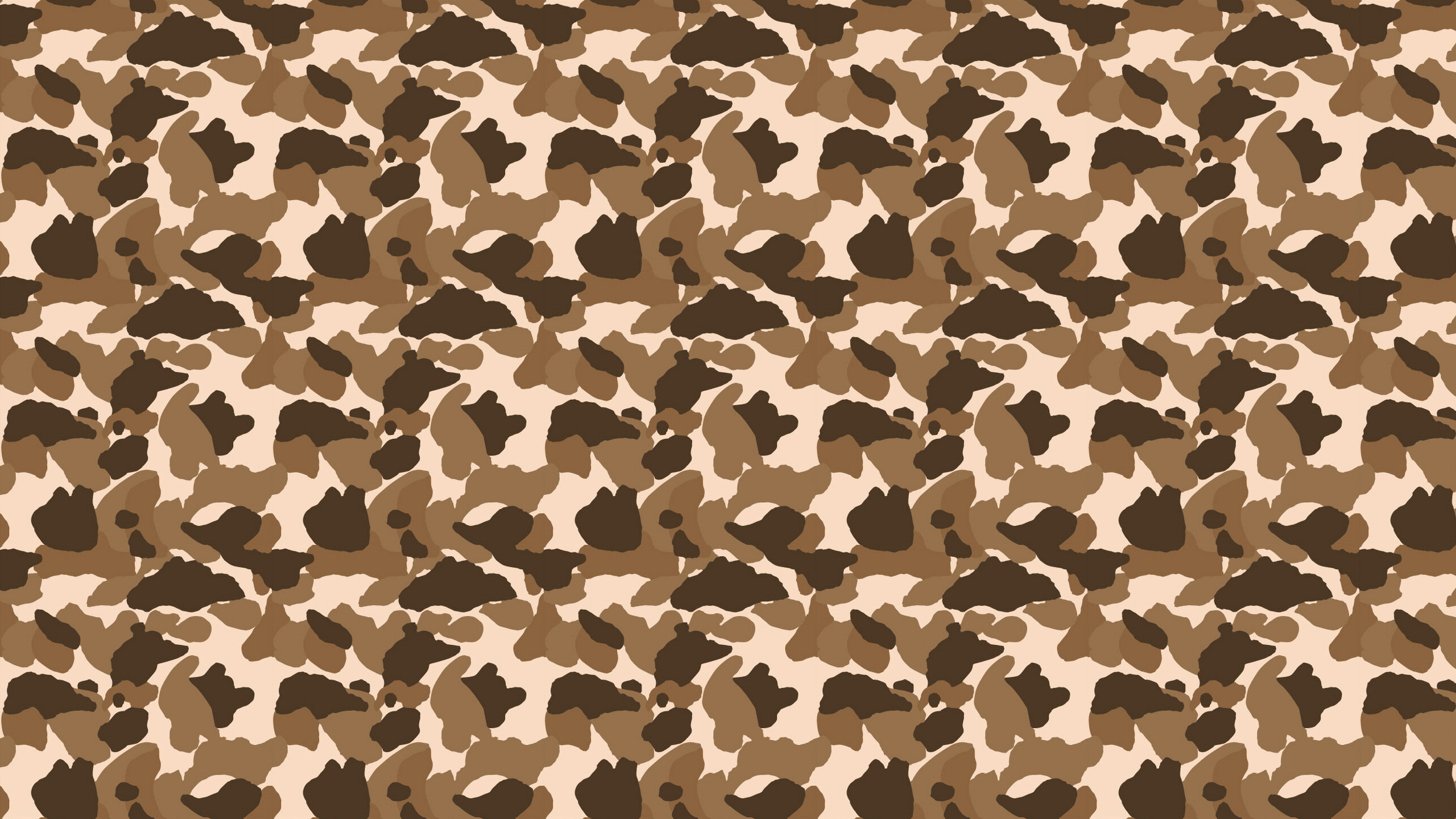 Realtree Duck Camo Wallpapers Wallpaper Hd - 21 9 Wallpaper Bape , HD Wallpaper & Backgrounds