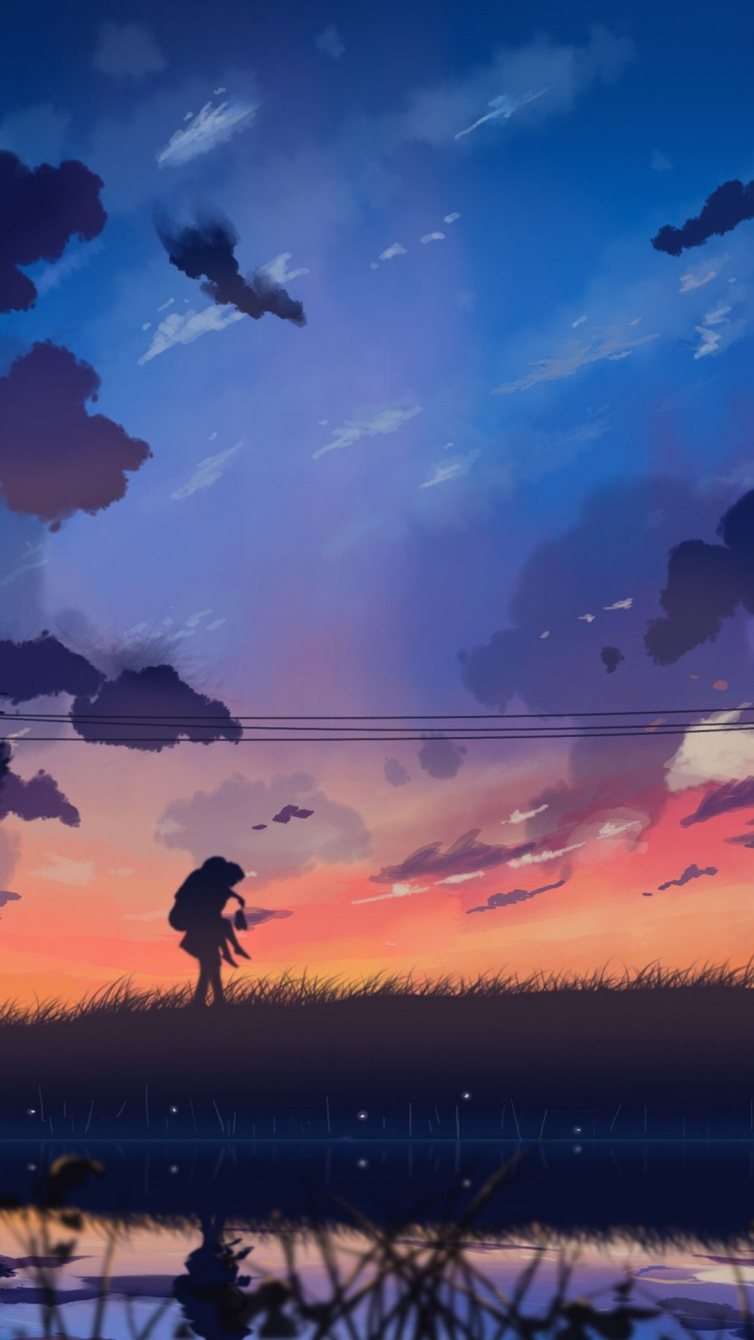 Anime Hd Wallpaper Anime Scenery Wallpaper Hd Wallpaper Anime Anime Hd Wallpaper Anime Scenery Wallpaper Hd Wallpaper Anime
