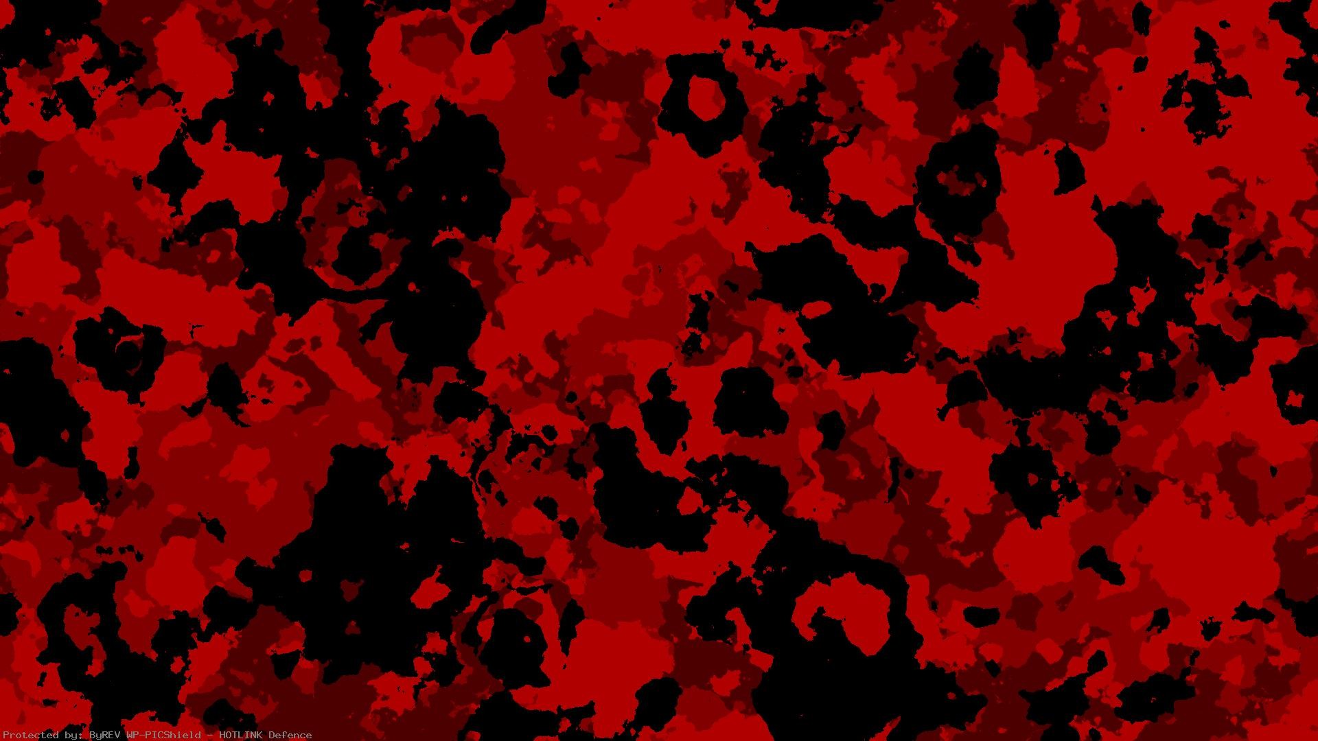 Camo Wallpaper Hd - Bape Wallpaper Red , HD Wallpaper & Backgrounds