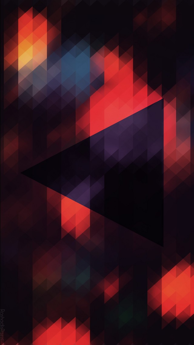 Awesome Dark Abstract Wallpapers Mobile Phone 492107 Hd Awesome Dark Abstract Wallpapers Mobile Phone 492107 Hd