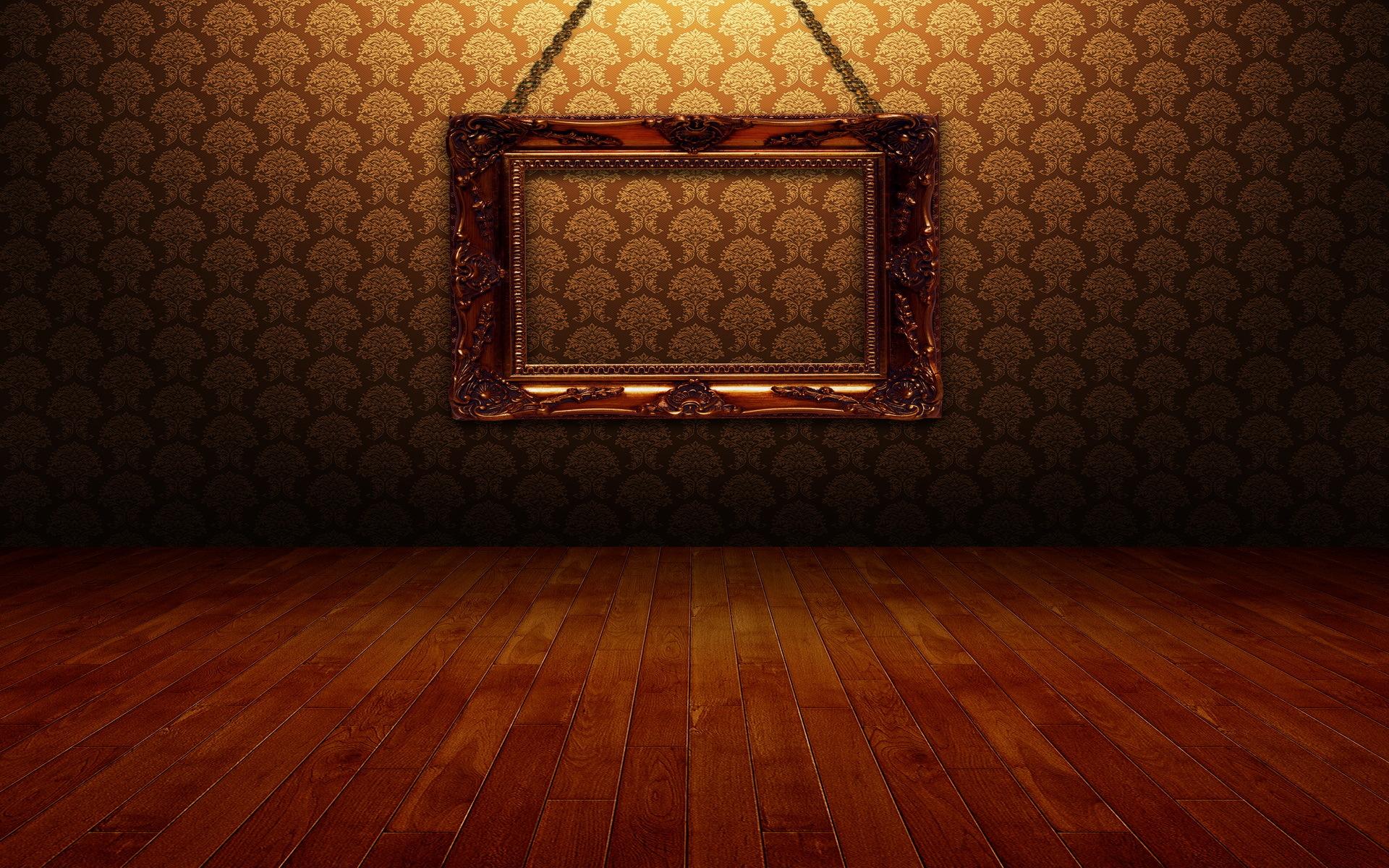 Wall - Frame Hd , HD Wallpaper & Backgrounds