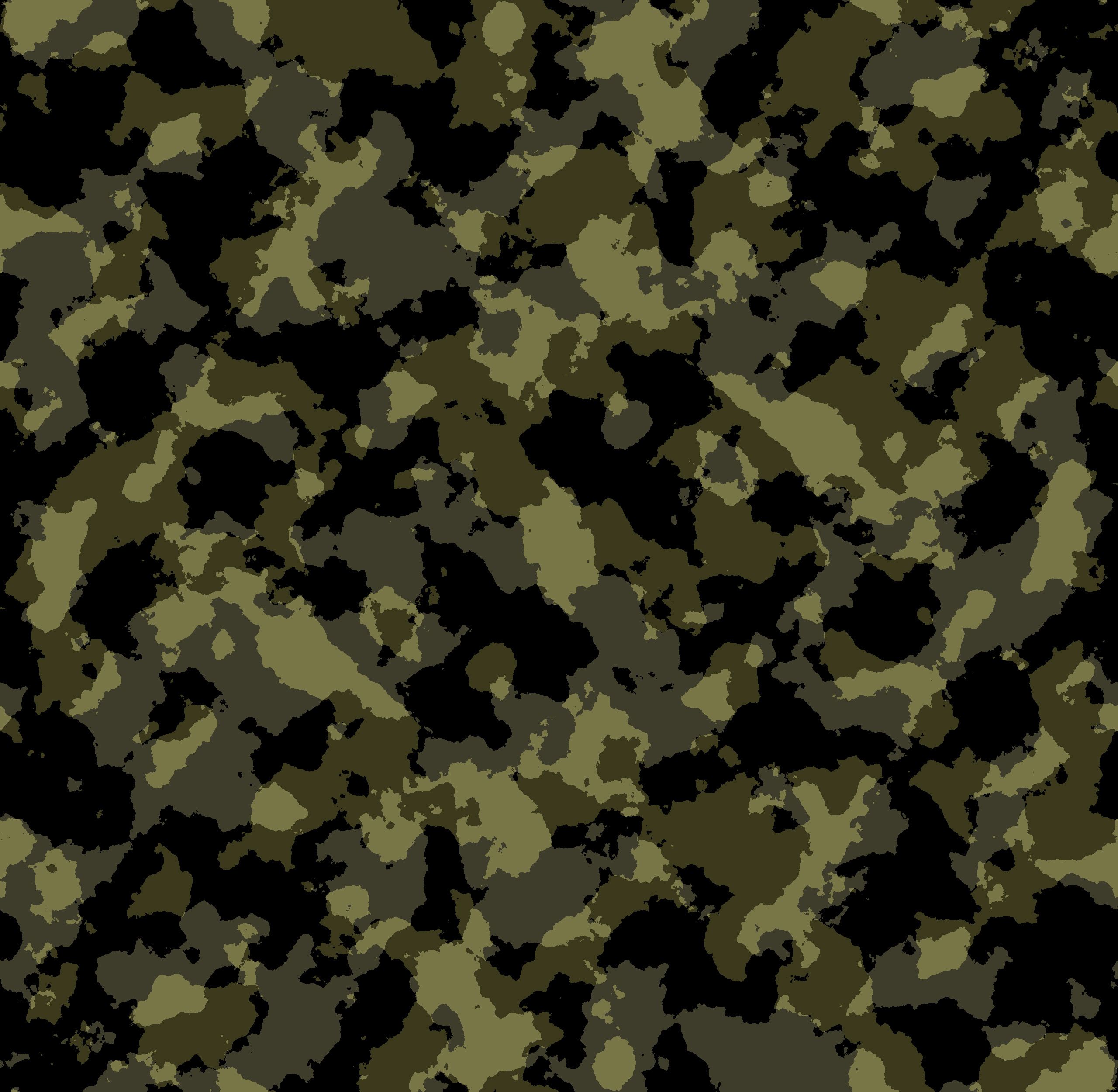 Army Camouflage Wallpaper Hd , HD Wallpaper & Backgrounds