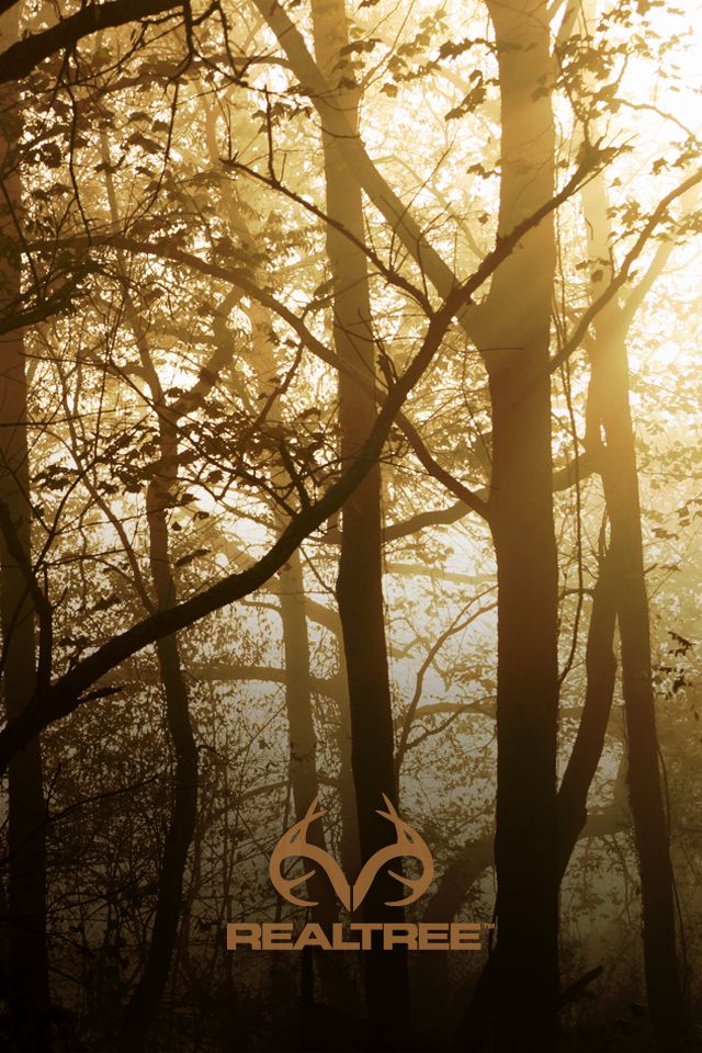 Realtree Mobile Wallpaper 05 640×960 Pixels Realtree - Realtree Wallpaper Iphone , HD Wallpaper & Backgrounds