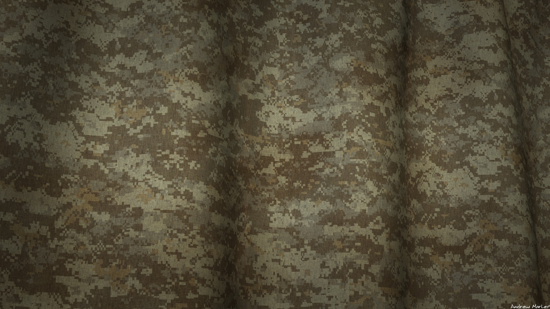 Camouflage Wallpaper For Walls9 - Wallpaper , HD Wallpaper & Backgrounds