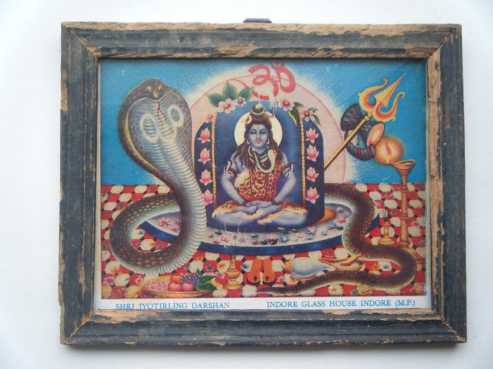 Rare, Vintage, Hindu, God, Shiva, Shri, Top, Hd, Wallpaper, - Rare Hindu God , HD Wallpaper & Backgrounds