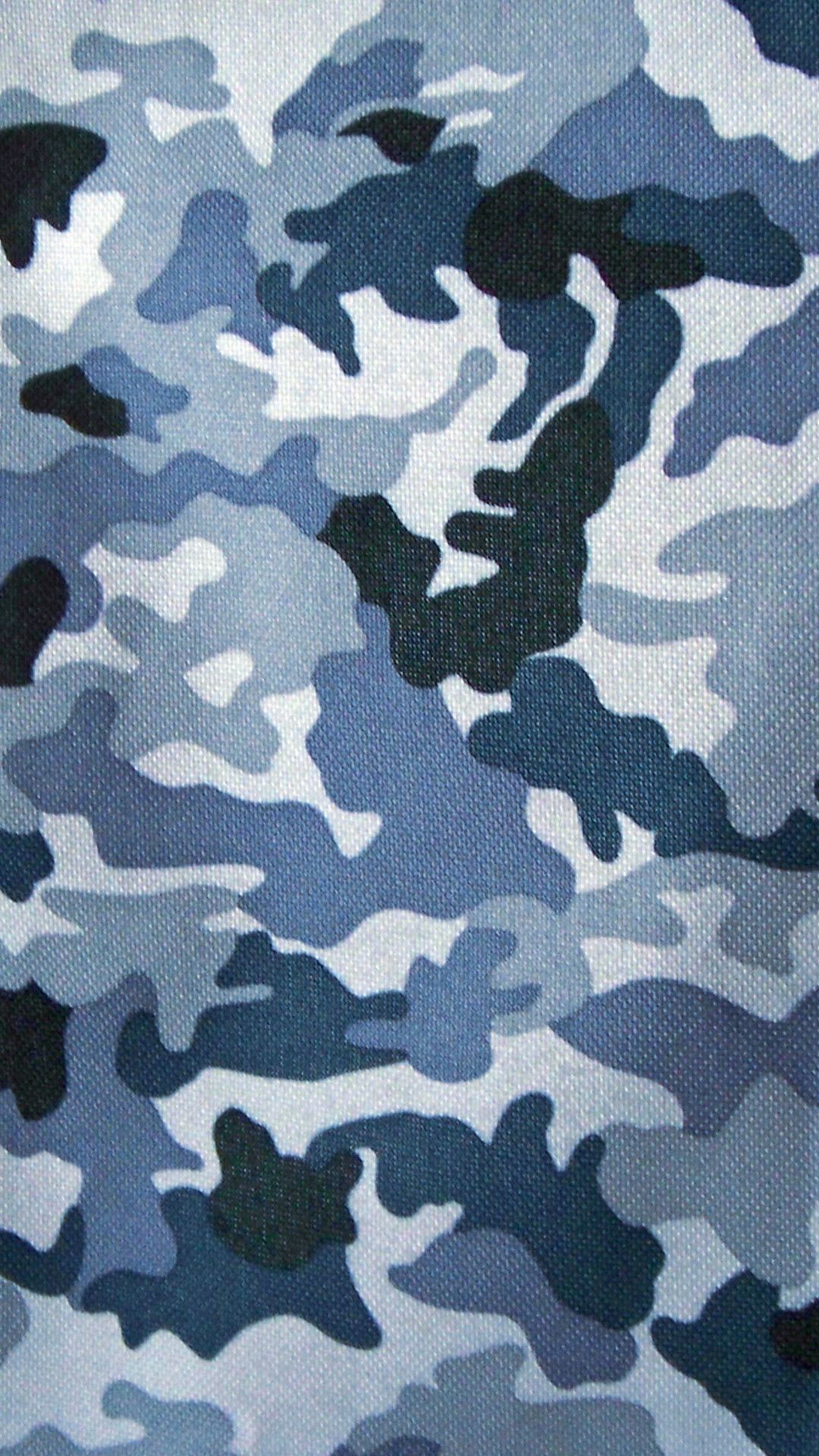 Navy Camo Wallpaper Iphone , HD Wallpaper & Backgrounds