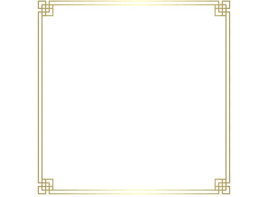 Picture Frame Decoration Picture Frame Window Border - Ivory , HD Wallpaper & Backgrounds