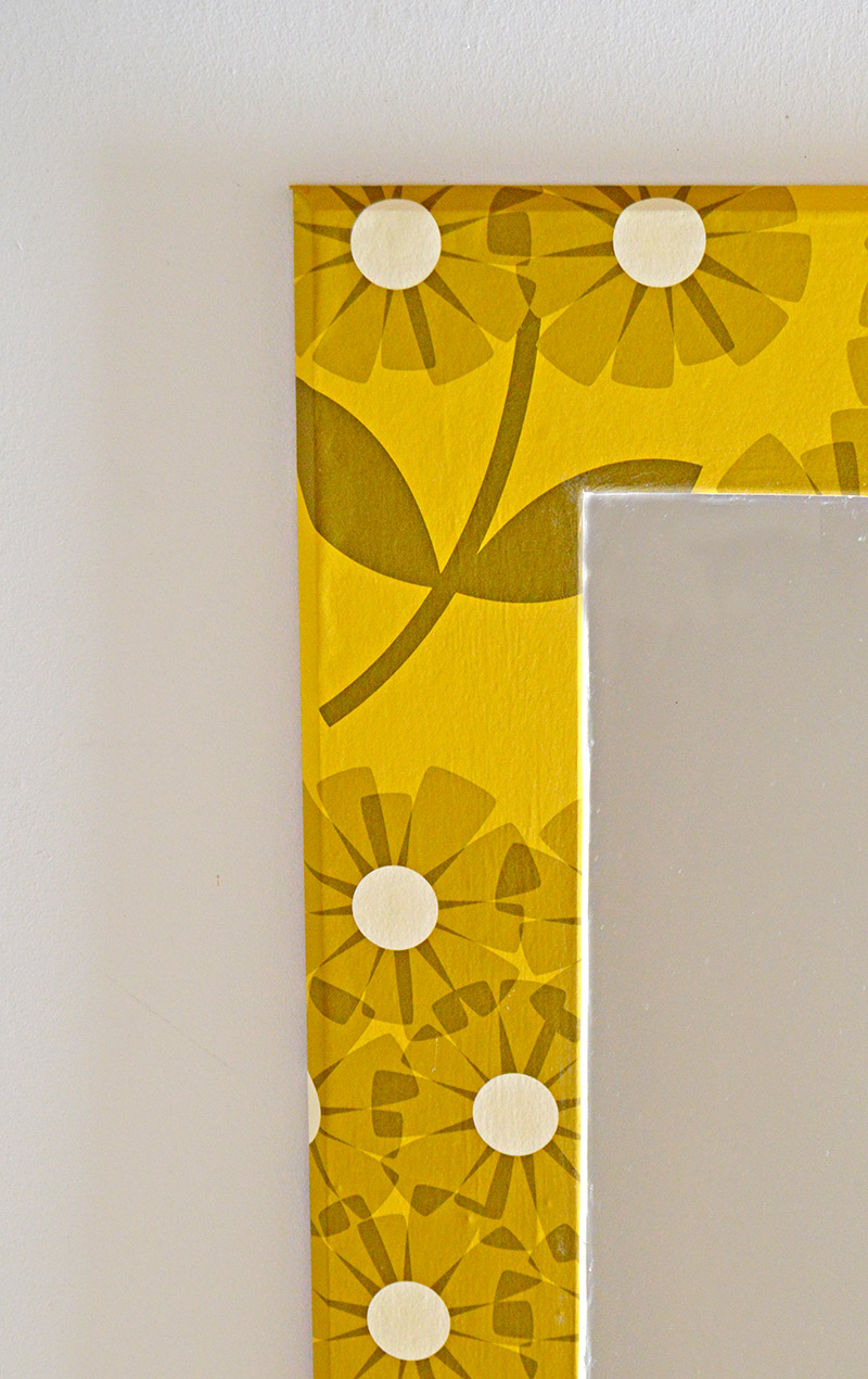 If You Use Wallpaper For Any Home Decoration Crafts - Orla Kiely Prints , HD Wallpaper & Backgrounds