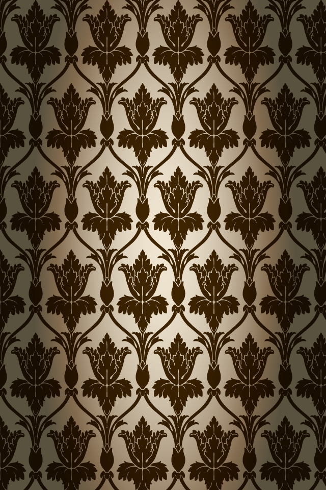 Sherlock Bbc Iphone Wallpaper - Iphone Wallpaper Sherlock , HD Wallpaper & Backgrounds