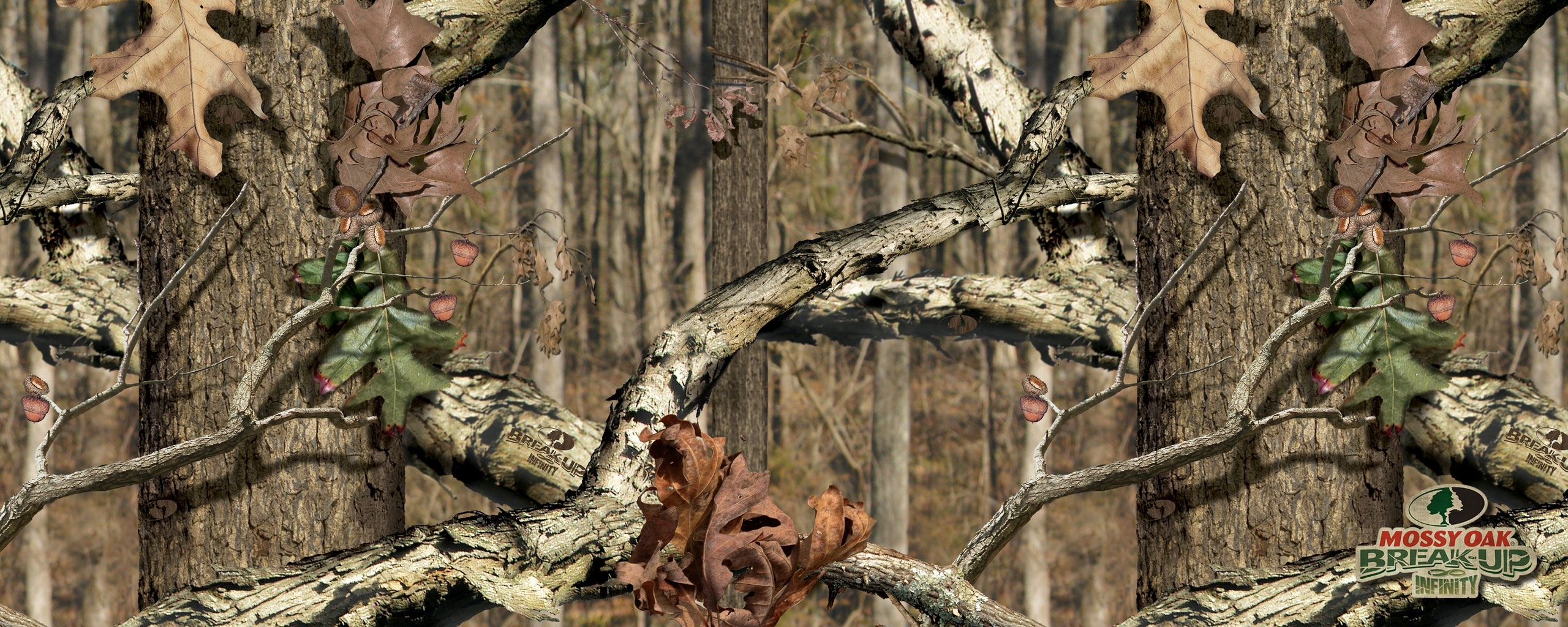 Hunting Camo Wallpaper - Mossy Oak Break Up Infinity , HD Wallpaper & Backgrounds