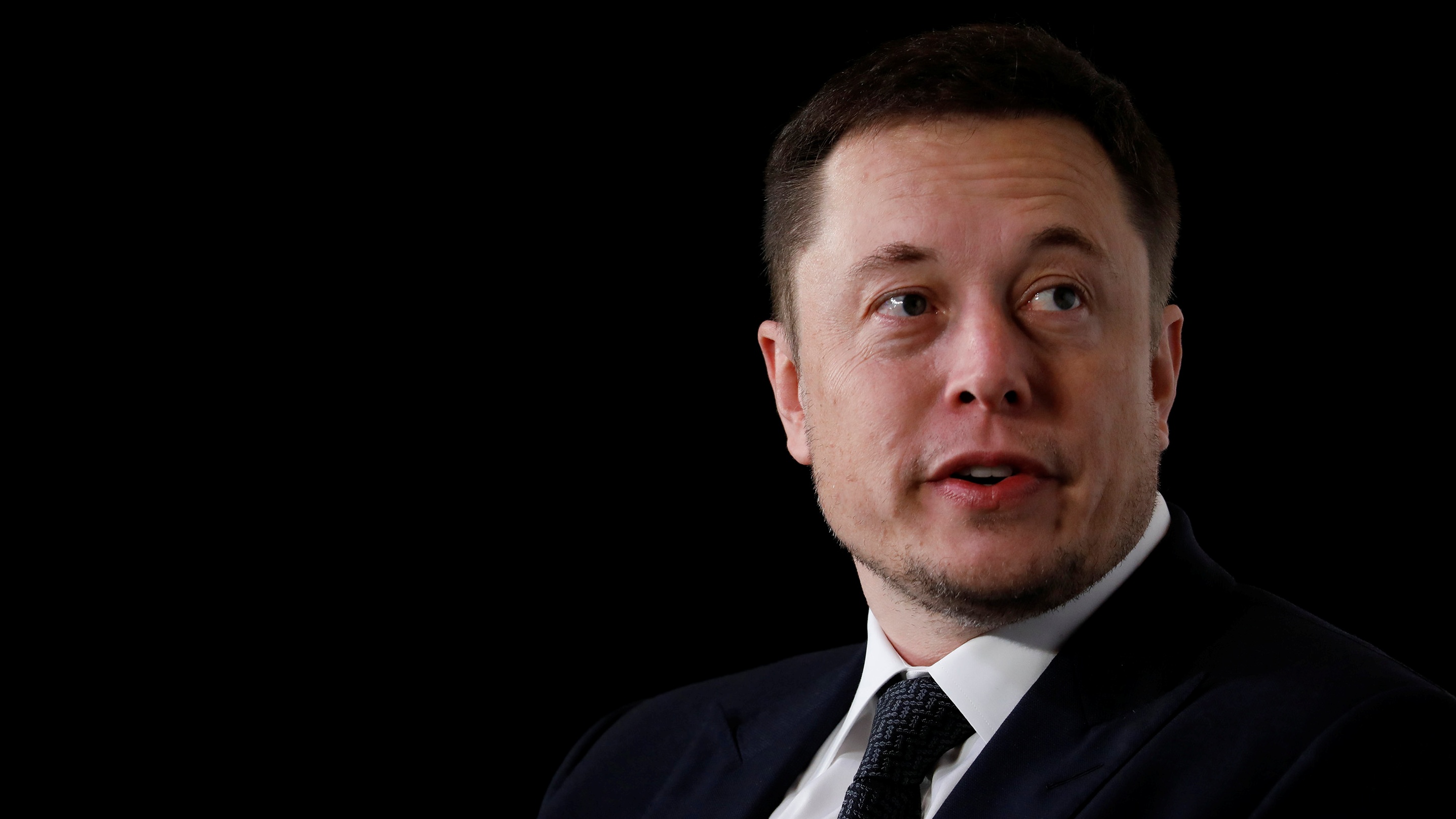 Elon Musk Wallpapers - If You Need Motivation Don T Do , HD Wallpaper & Backgrounds