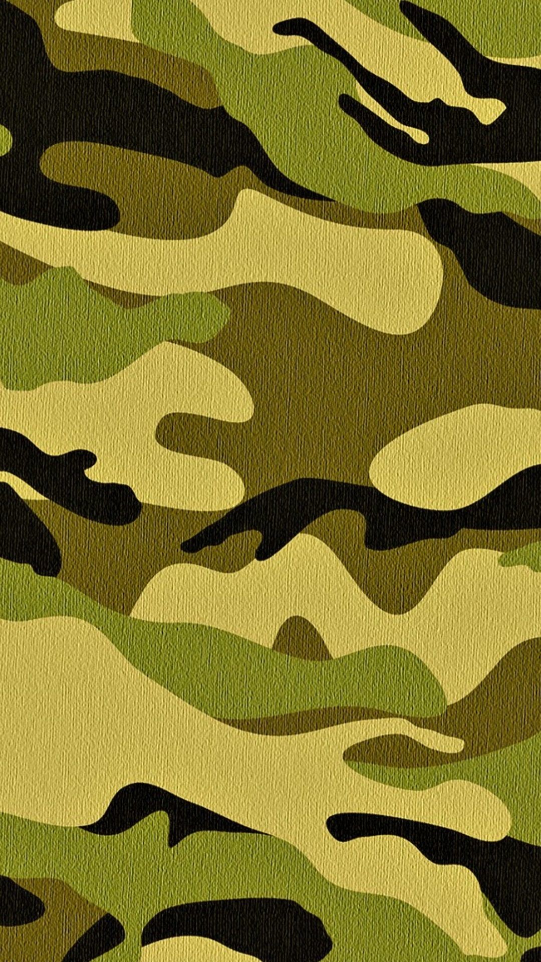 1600x2844, Camouflage Wallpaper Inspirational Hd - Camo Hd Wallpaper Iphone , HD Wallpaper & Backgrounds