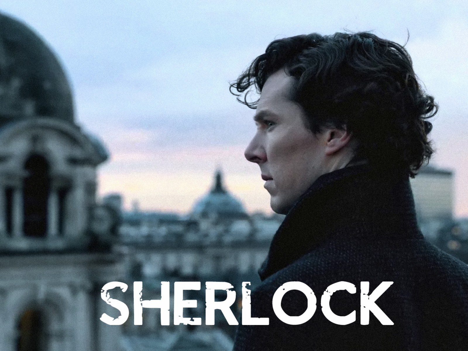 Sherlock Wallpaper 3d Wallpapers With Hd Resolution - Holmes Wallpaper Benedict Cumberbatch Sherlock Holmes , HD Wallpaper & Backgrounds