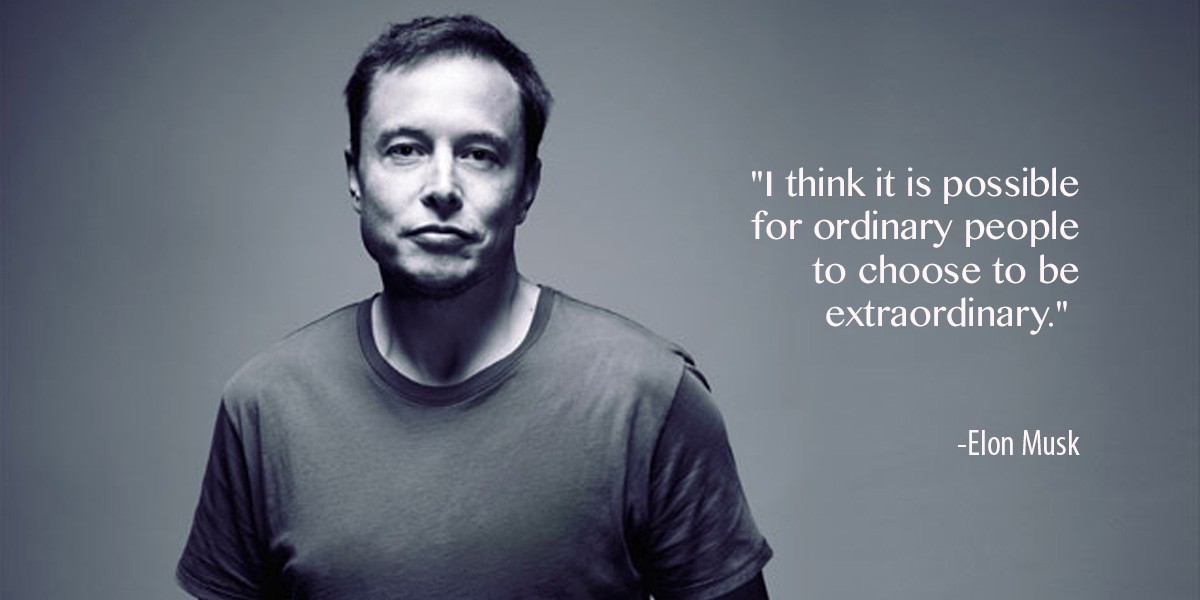 Elon Musk , HD Wallpaper & Backgrounds