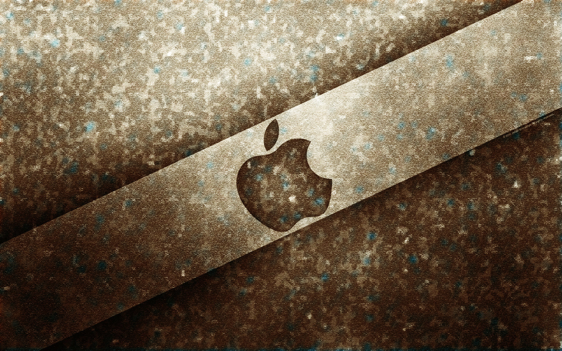 Wiki Apple Camouflage Wallpapers Hd Pic Wpe0011405 - Realtree Laptop Wallpaper Hd , HD Wallpaper & Backgrounds