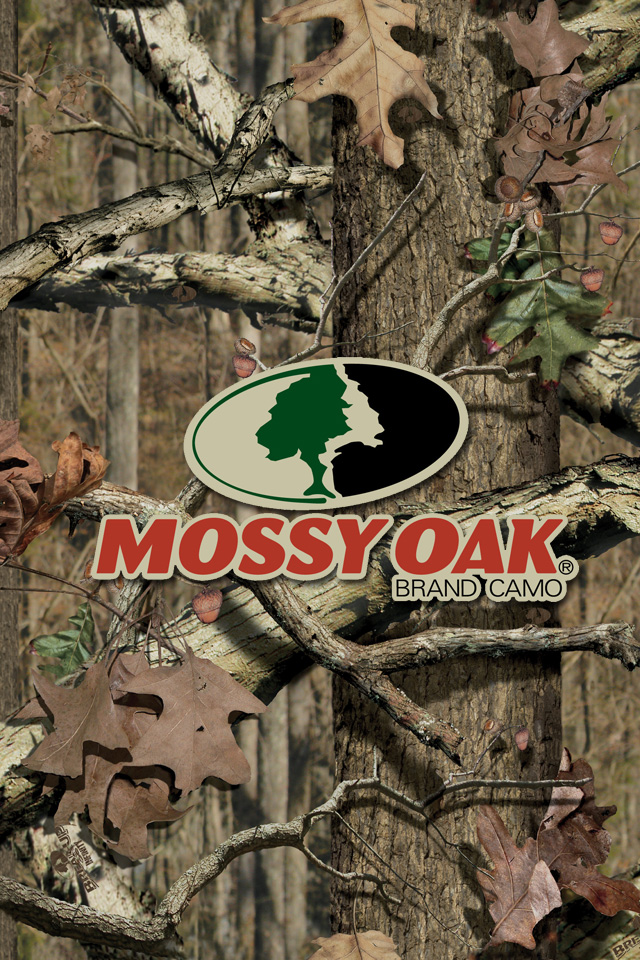 Mossey Oak Camofloage - Mossy Oak Breakup Infinity , HD Wallpaper & Backgrounds