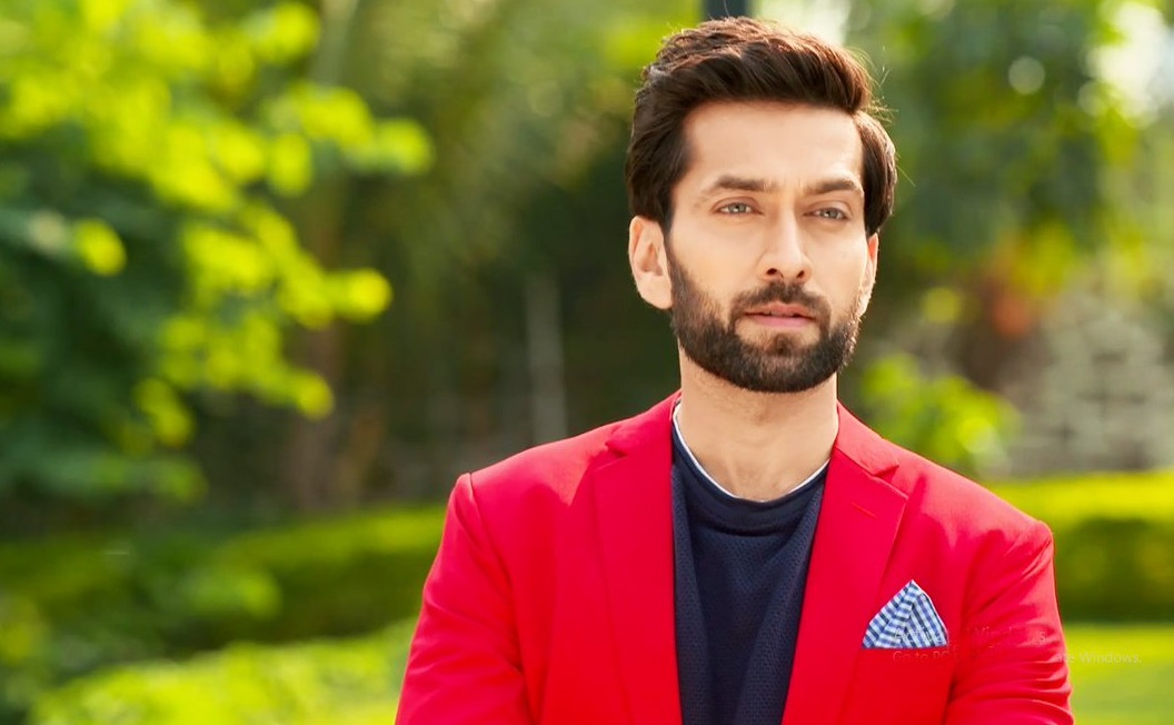 Ishqbaaz Wallpaper - Shivay Singh Oberoi Pics Hd , HD Wallpaper & Backgrounds