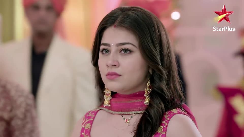 Aditi Bhatia In Pink Dress , HD Wallpaper & Backgrounds