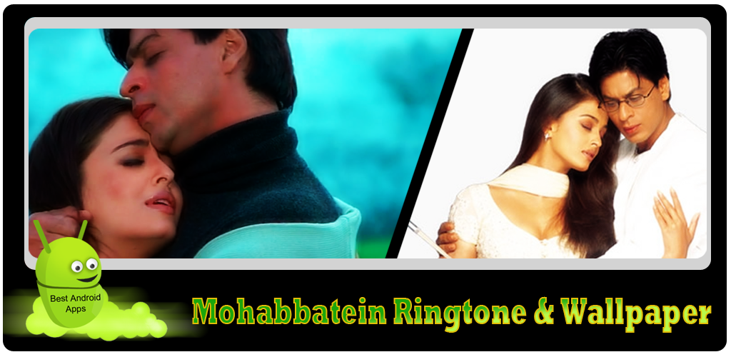 Mohabbatein (#494272) HD Wallpaper Backgrounds Download