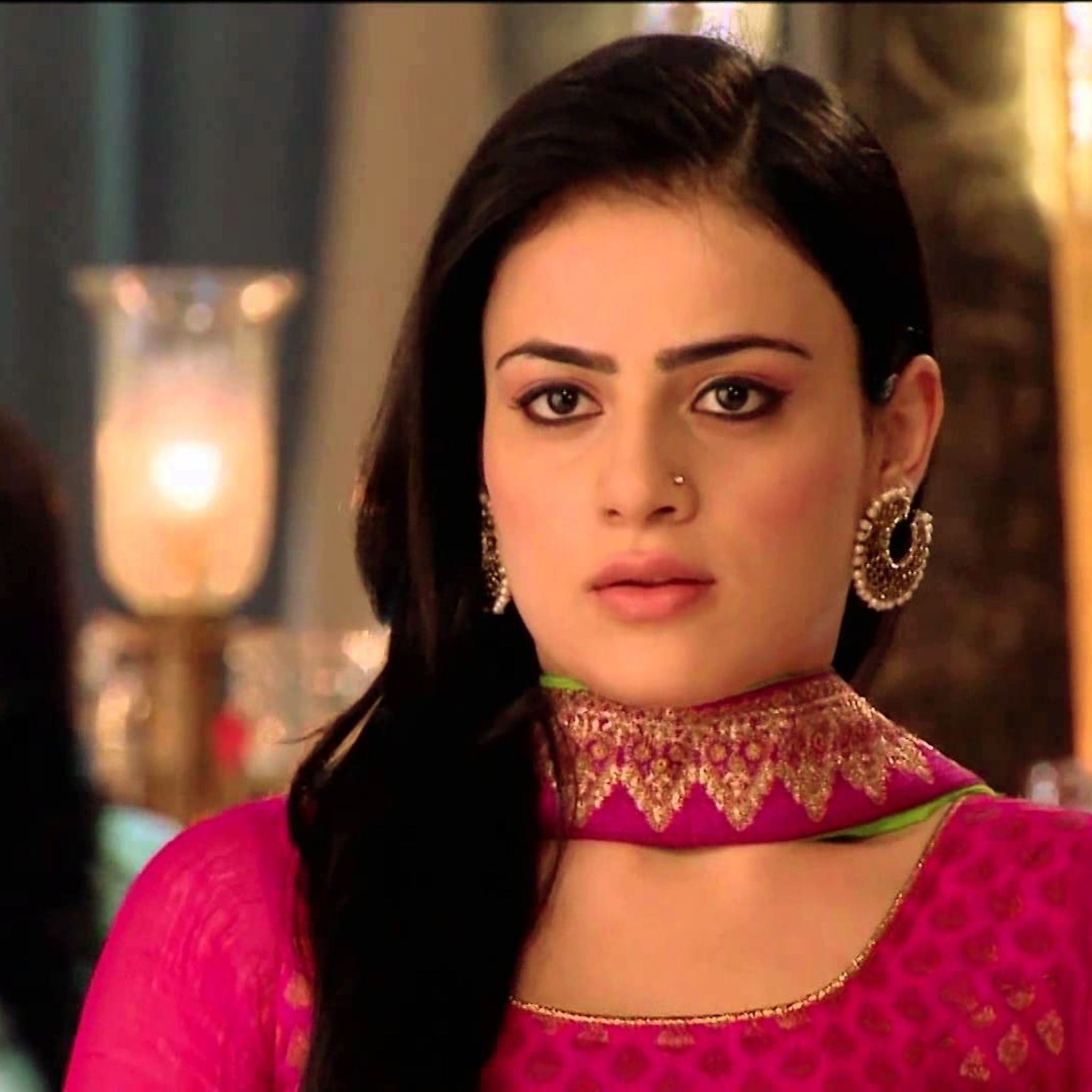 Hd Wallpapers - Ishani Images Free Download , HD Wallpaper & Backgrounds