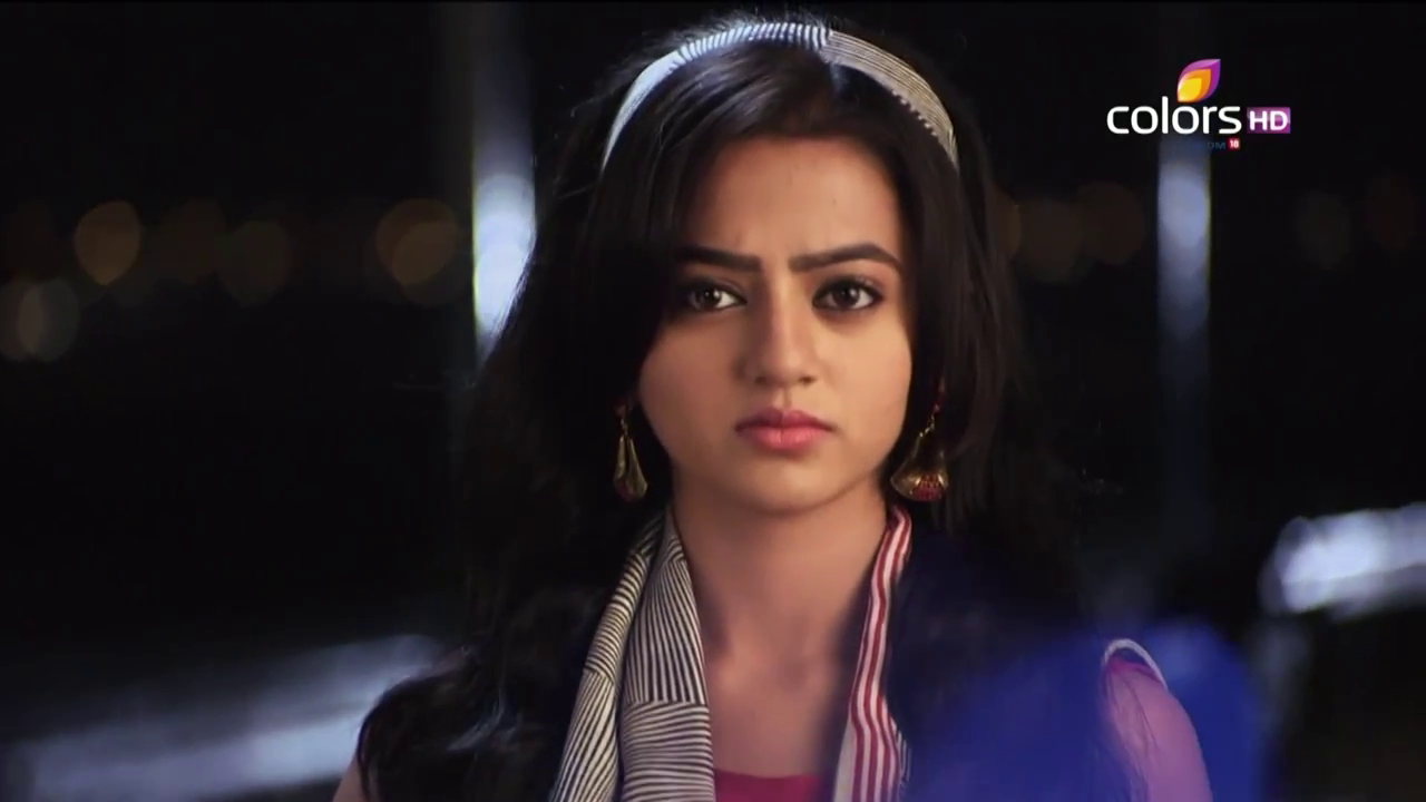 Swaragini Picture Gallery - Swara Serial , HD Wallpaper & Backgrounds