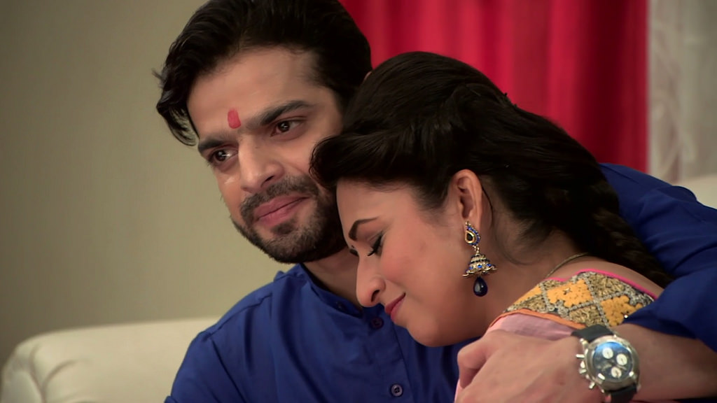 Yeh Hai Mohabbatein Wallpaper , HD Wallpaper & Backgrounds