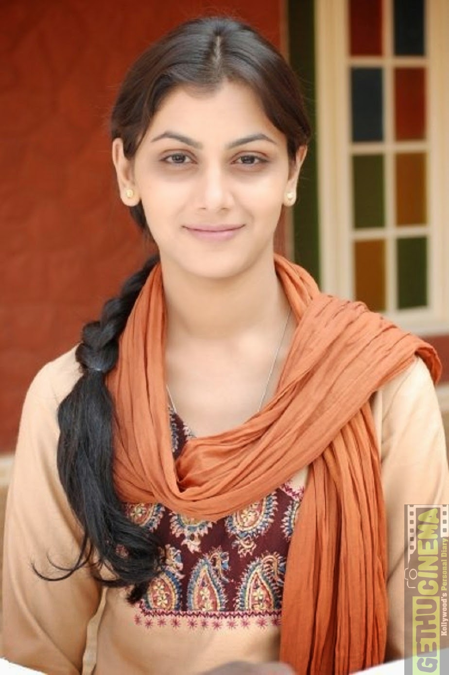 Sriti Jha - Tv Actress Sriti Jha , HD Wallpaper & Backgrounds