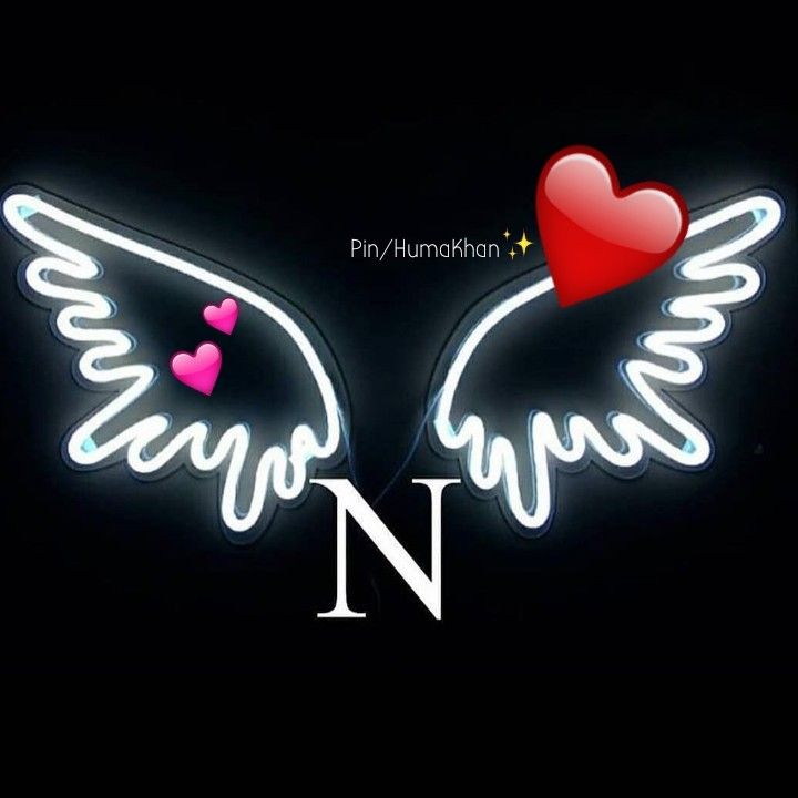 Pinky Naz Love Quotes Wallpaper Name Wallpaper Iphone Black Pinky Naz Love Quotes Wallpaper Name Wallpaper Iphone Black