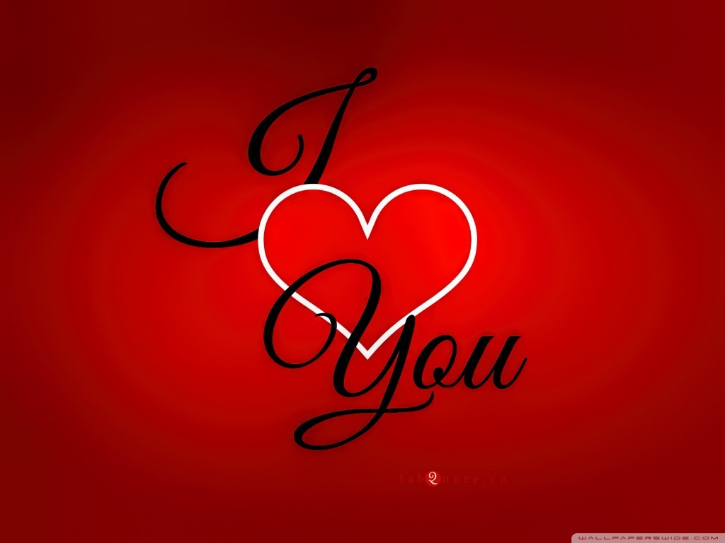 I Love You Sonu Name Wallpaper 64 4k Wallpapers For - Love You , HD Wallpaper & Backgrounds