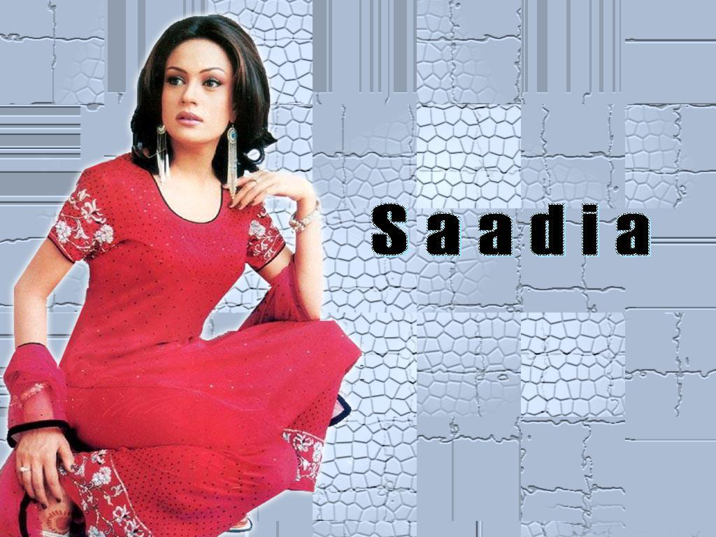Bookmark And Share - Sadia Imam , HD Wallpaper & Backgrounds
