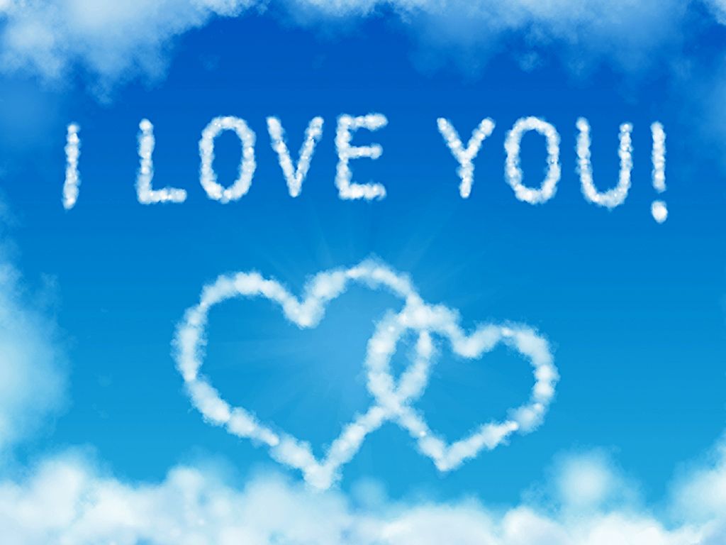 I Love You Komal Name Wallpaper - New Wallpaper Downloading Please , HD Wallpaper & Backgrounds