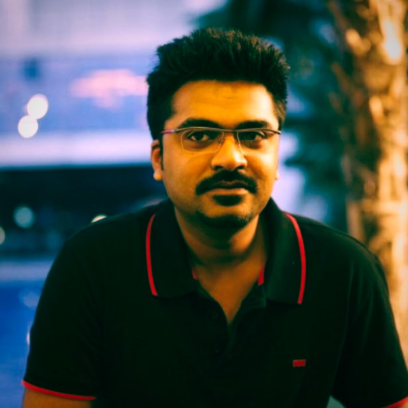 Simbu Hd Images - Simbu Latest Pics 2019 , HD Wallpaper & Backgrounds