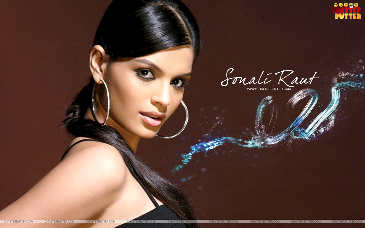 Sonali Raut , HD Wallpaper & Backgrounds